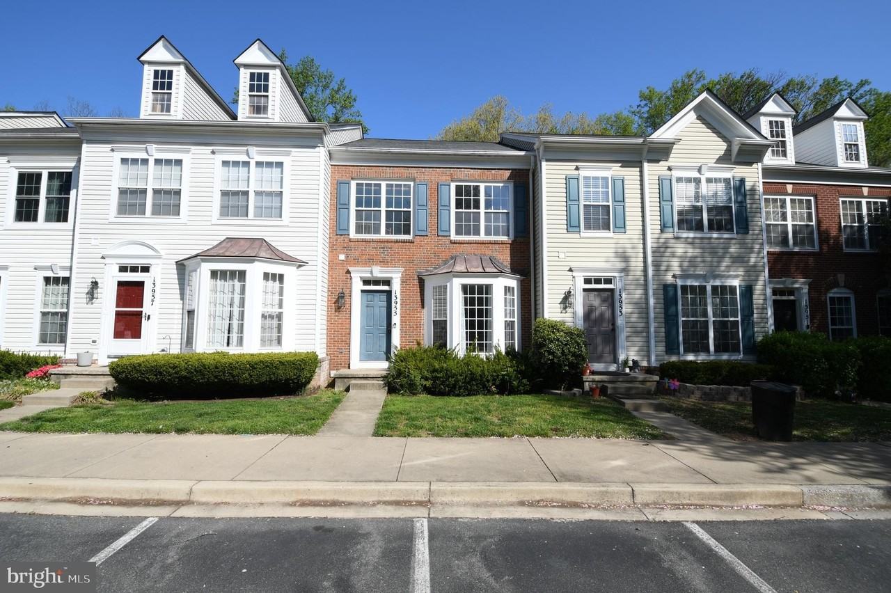 13955 Lullaby Rd - Photo 2 of 45