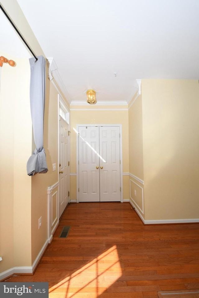 13955 Lullaby Rd - Photo 4 of 45