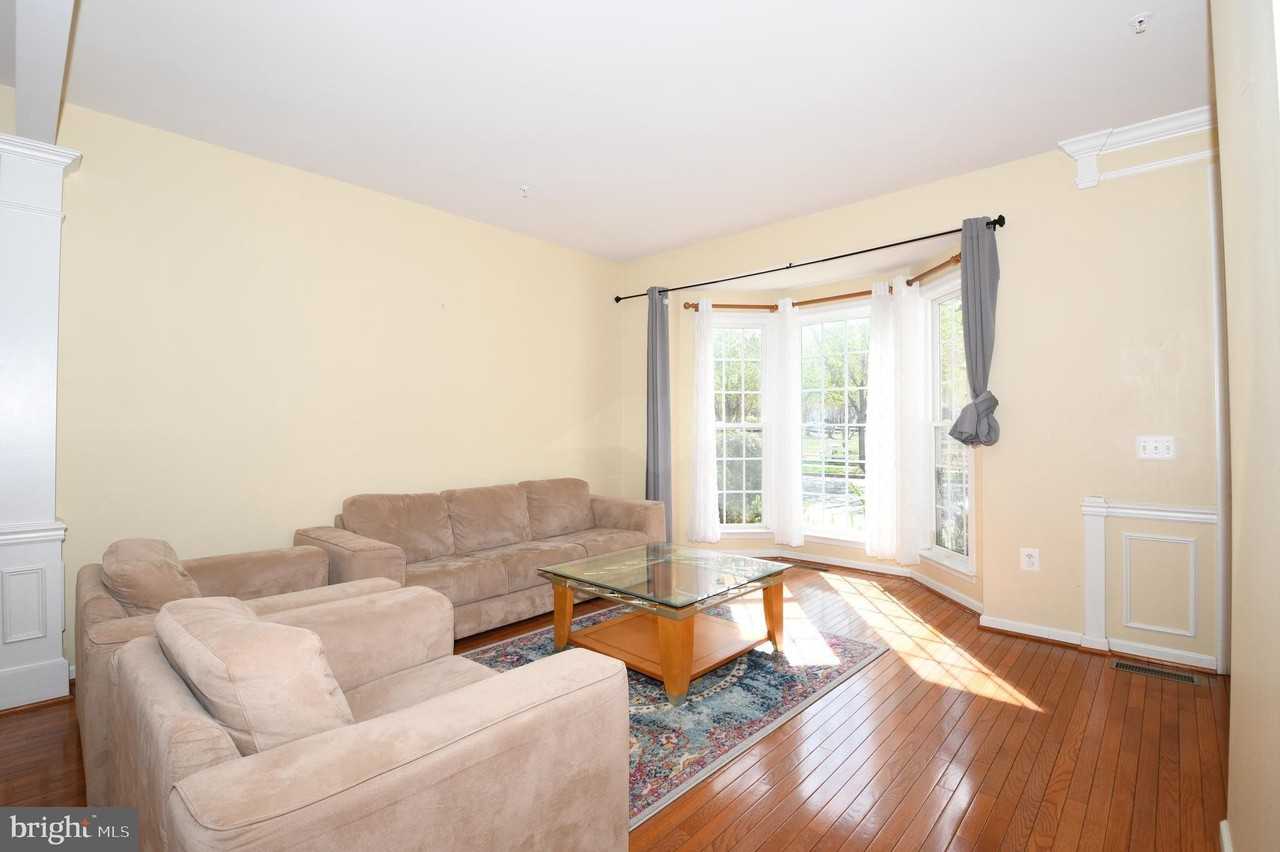 13955 Lullaby Rd - Photo 6 of 45