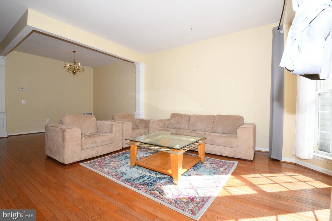 13955 Lullaby Rd - Photo 7 of 45