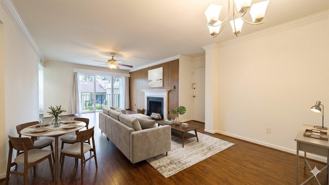 136 Duvall Ln Apt 302 - Photo 1 of 1