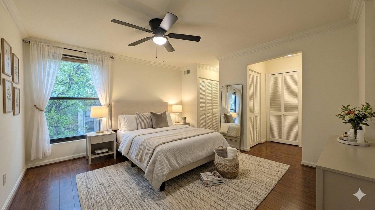 136 Duvall Ln Apt 302 - Photo 3 of 6