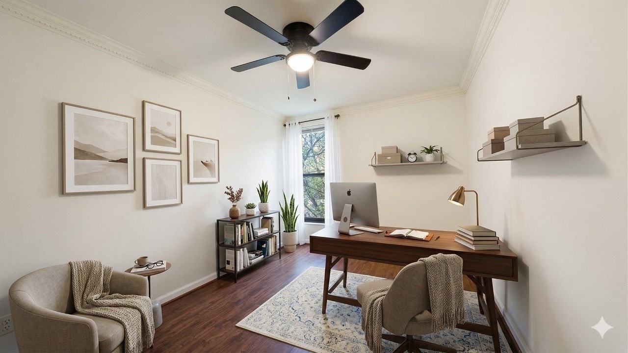 136 Duvall Ln Apt 302 - Photo 5 of 6