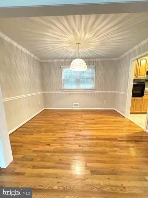 2053 Kings House Rd - Photo 4 of 20