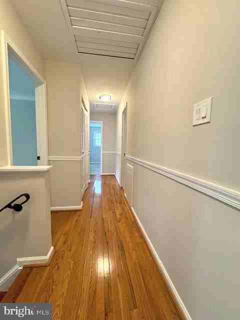 2053 Kings House Rd - Photo 7 of 20