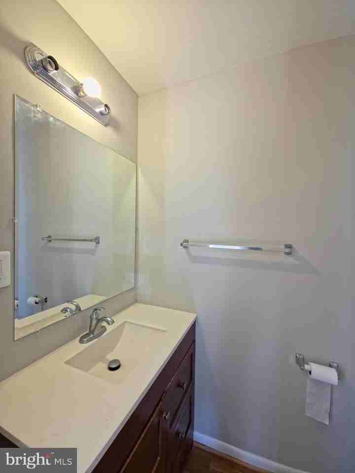 12111 Portree Dr - Photo 7 of 28