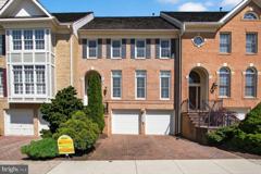 7907 Turncrest Dr - Photo 1 of 1