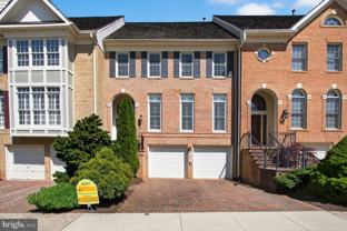 7907 Turncrest Dr - Photo 1 of 1