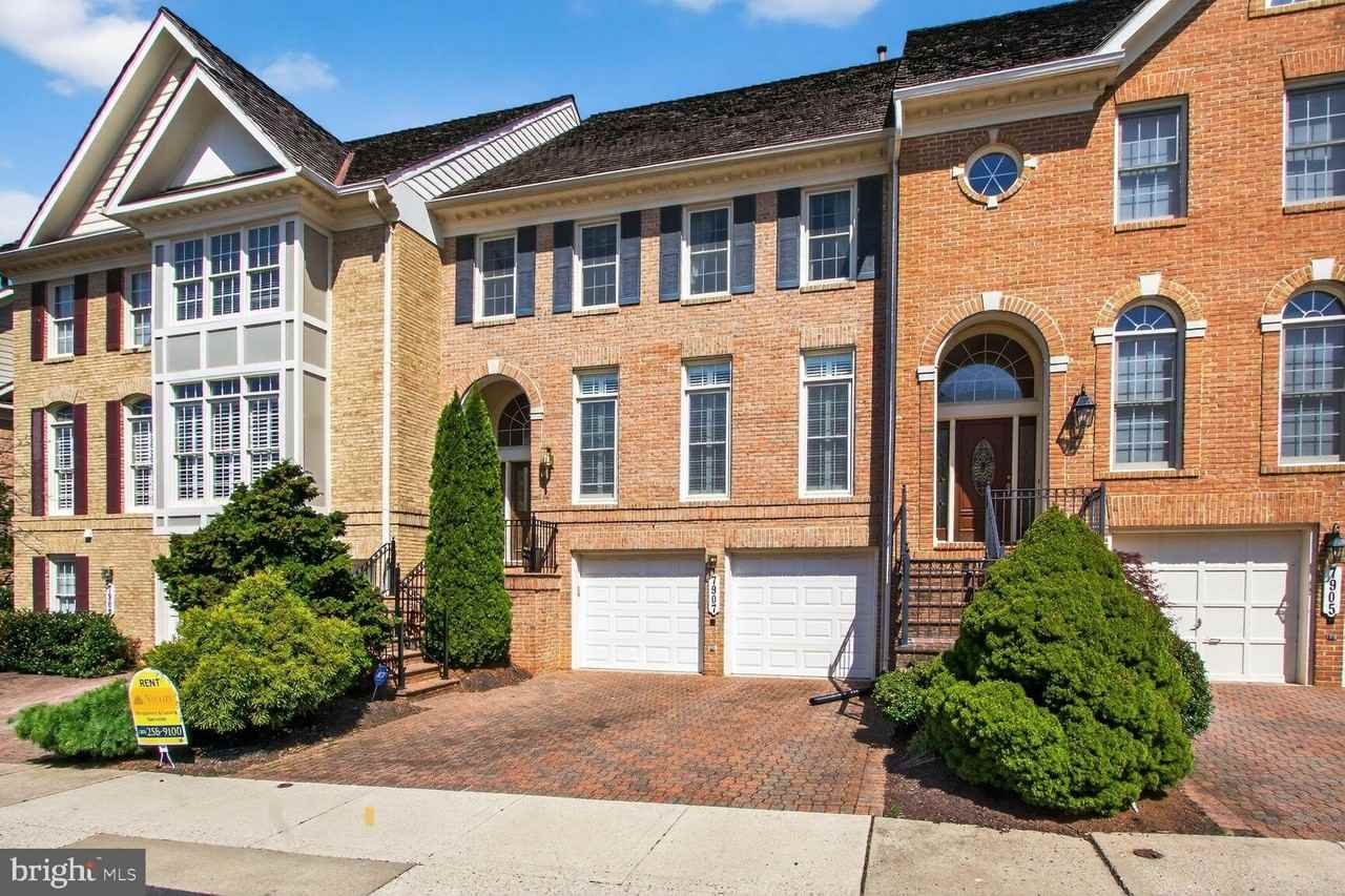 7907 Turncrest Dr - Photo 2 of 25