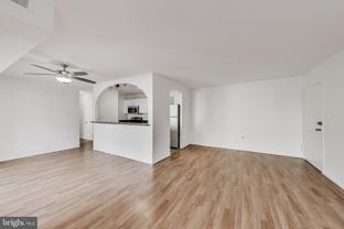 12307 Braxfield Ct #5 - Photo 1 of 1