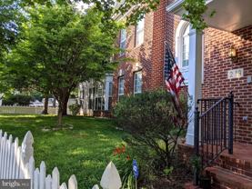 213 Watkins Pond Blvd - Photo 1 of 1