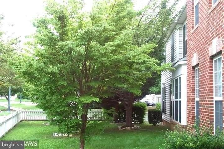 213 Watkins Pond Blvd - Photo 4 of 23