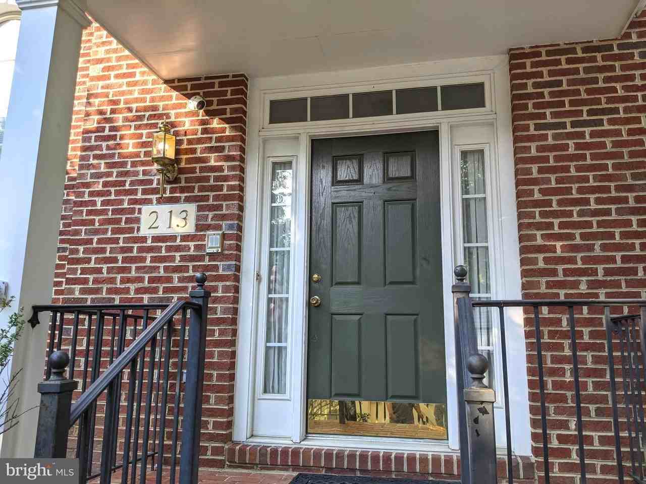 213 Watkins Pond Blvd - Photo 5 of 23