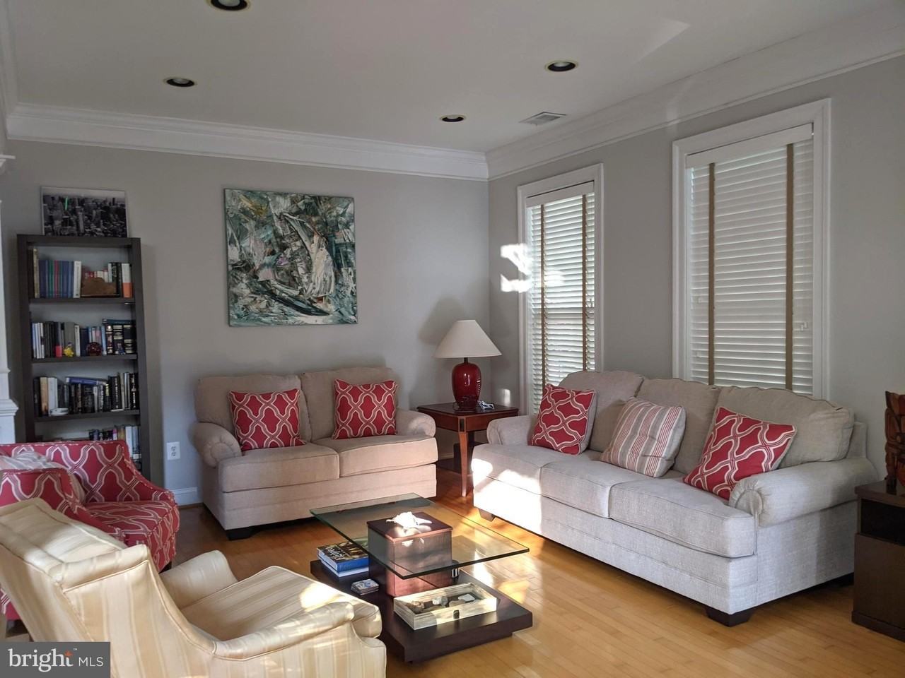 213 Watkins Pond Blvd - Photo 6 of 23