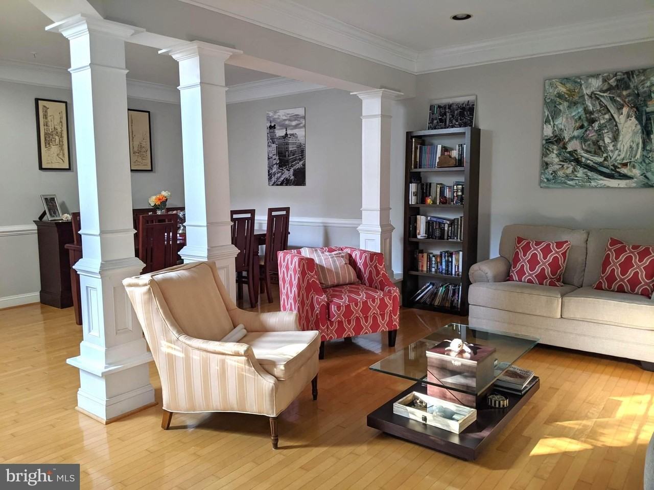 213 Watkins Pond Blvd - Photo 7 of 23