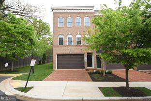 14823 Wootton Manor Ct - Photo 1 of 1