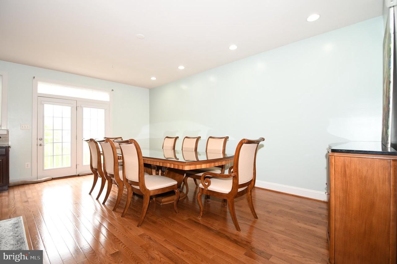 14823 Wootton Manor Ct - Photo 2 of 34