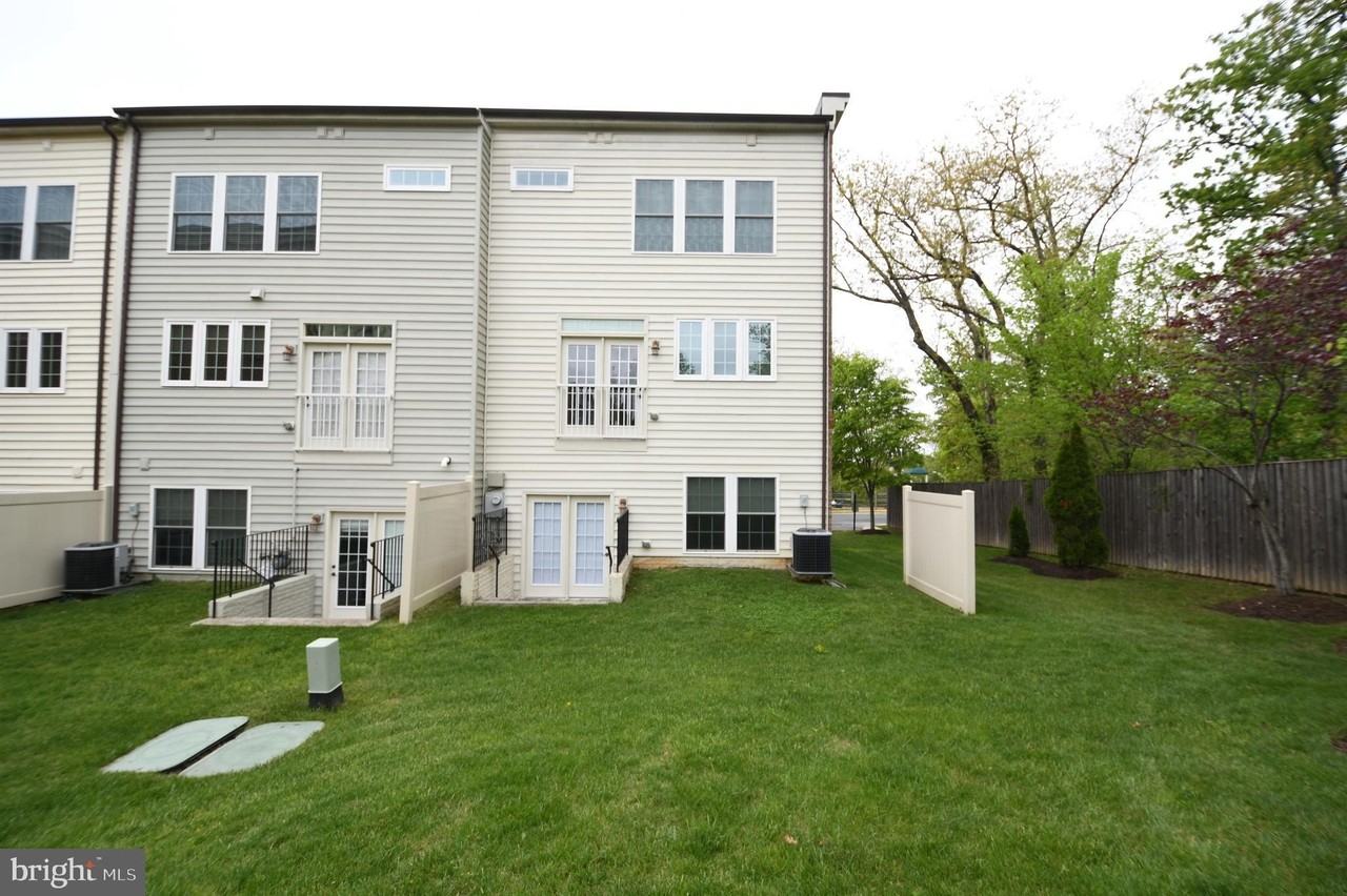 14823 Wootton Manor Ct - Photo 7 of 34