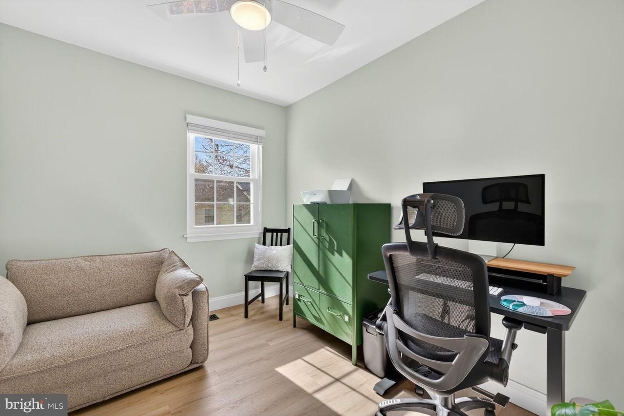 15745 Ambiance Dr - Photo 5 of 19