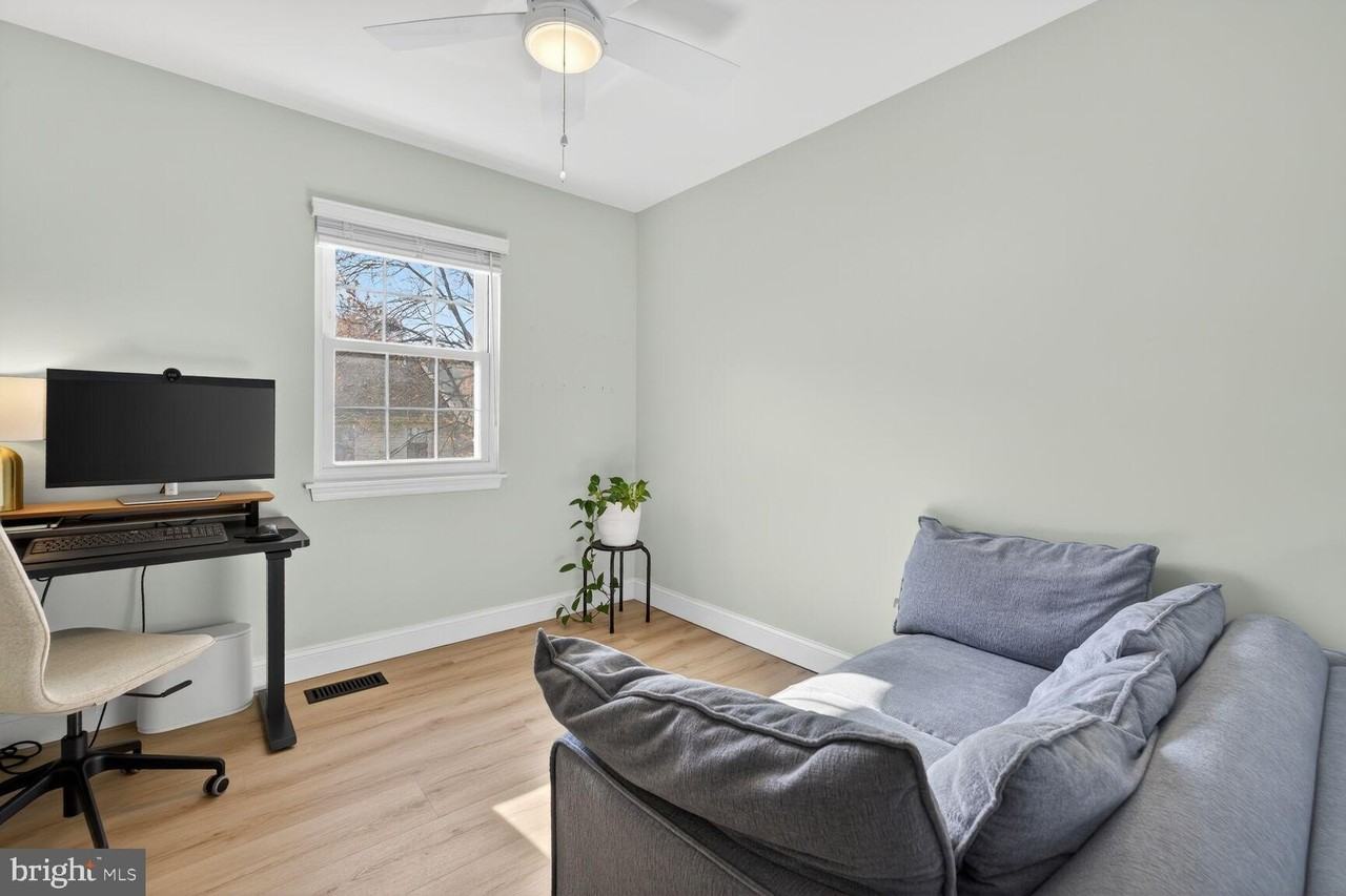 15745 Ambiance Dr - Photo 6 of 19