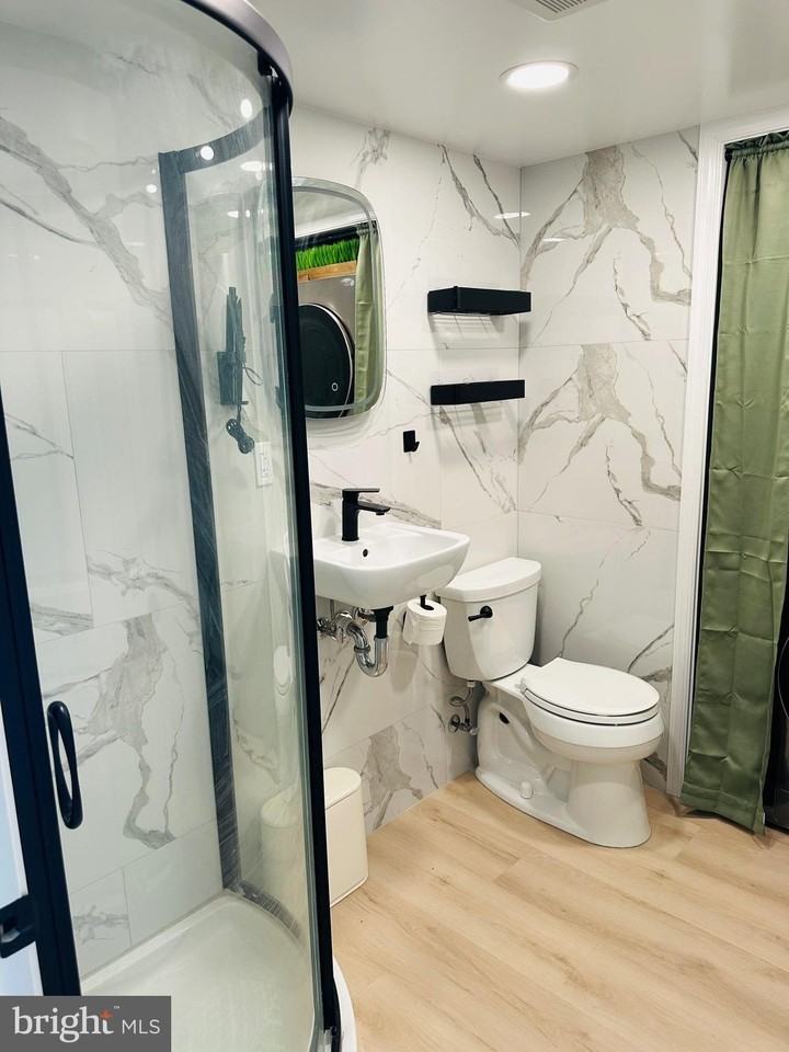 15745 Ambiance Dr - Photo 7 of 19