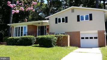 featured image of 9301 Kirkdale Rd