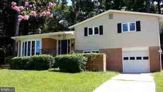 9301 Kirkdale Rd - Photo 1 of 1