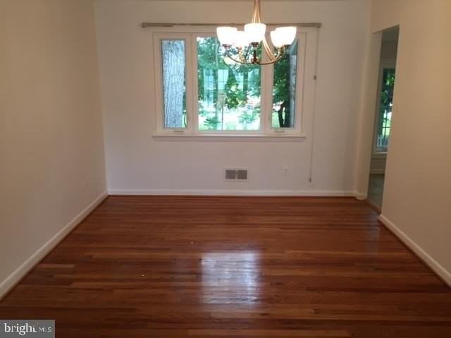 9301 Kirkdale Rd - Photo 5 of 16