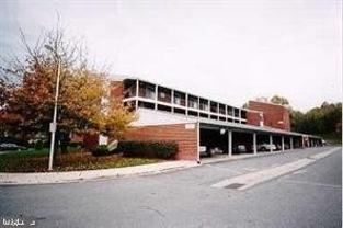 15400 Bassett Ln Unit 46-2c - Photo 1 of 1