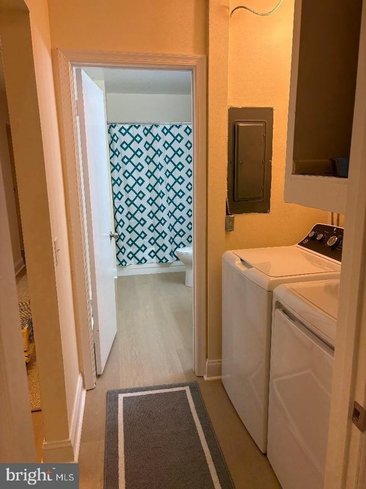 15400 Bassett Ln Unit 46-2c - Photo 2 of 11