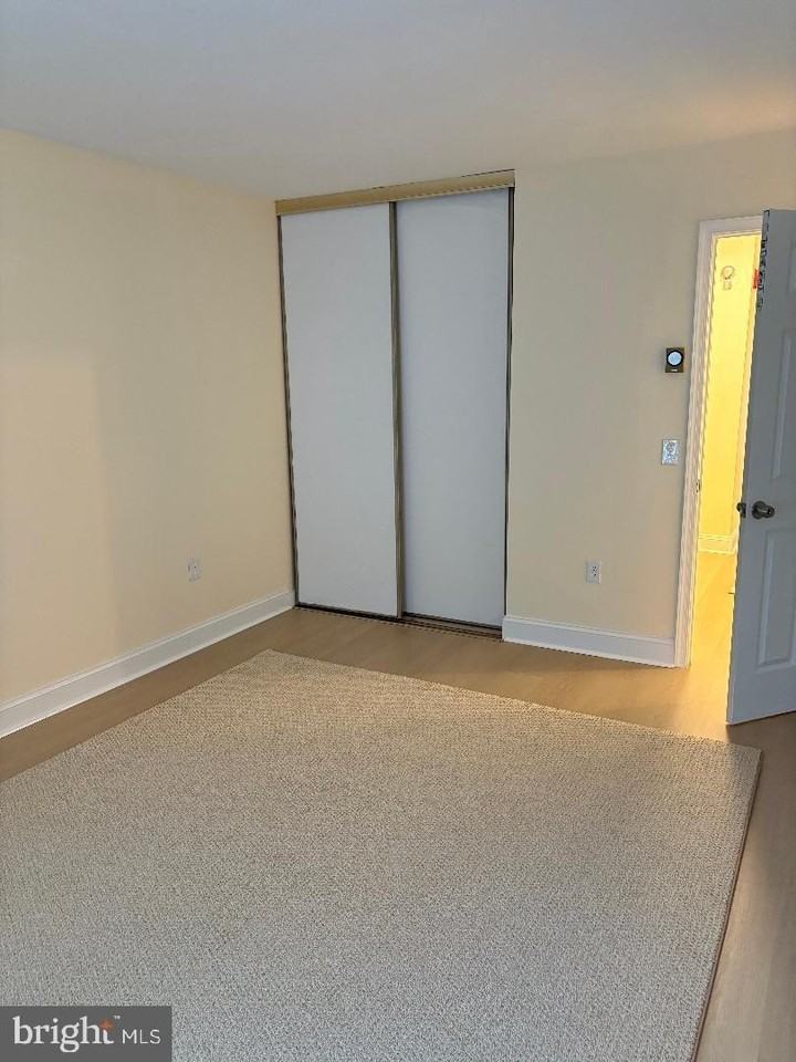 15400 Bassett Ln Unit 46-2c - Photo 4 of 11