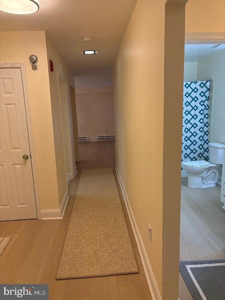 15400 Bassett Ln Unit 46-2c - Photo 6 of 11