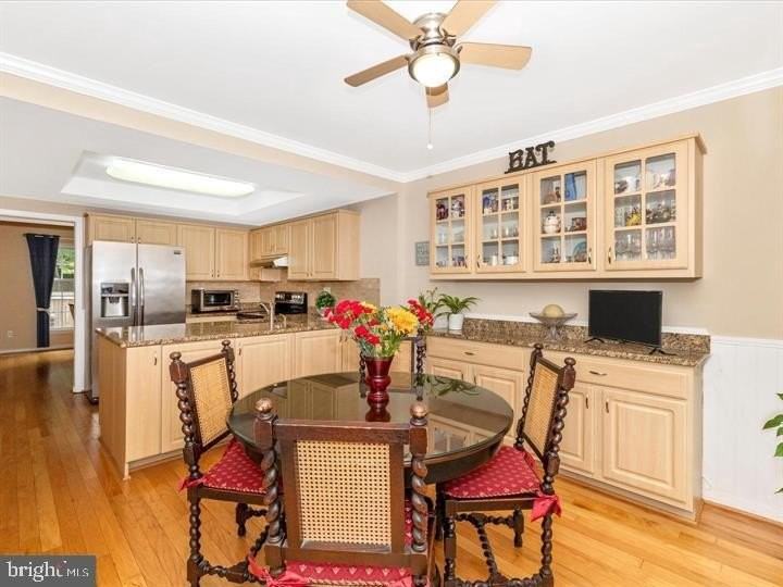 20105 Waringwood Way - Photo 4 of 39