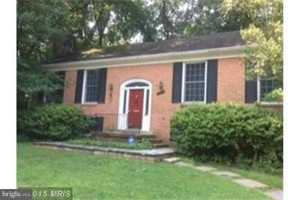 featured image of 7510 Cayuga Ave