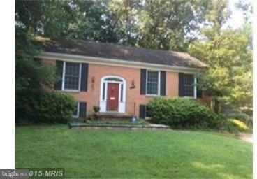 7510 Cayuga Ave - Photo 2 of 20