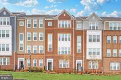 23517 Public House Rd #H - Photo 1 of 1