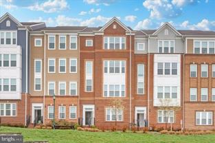 23517 Public House Rd #H - Photo 1 of 1