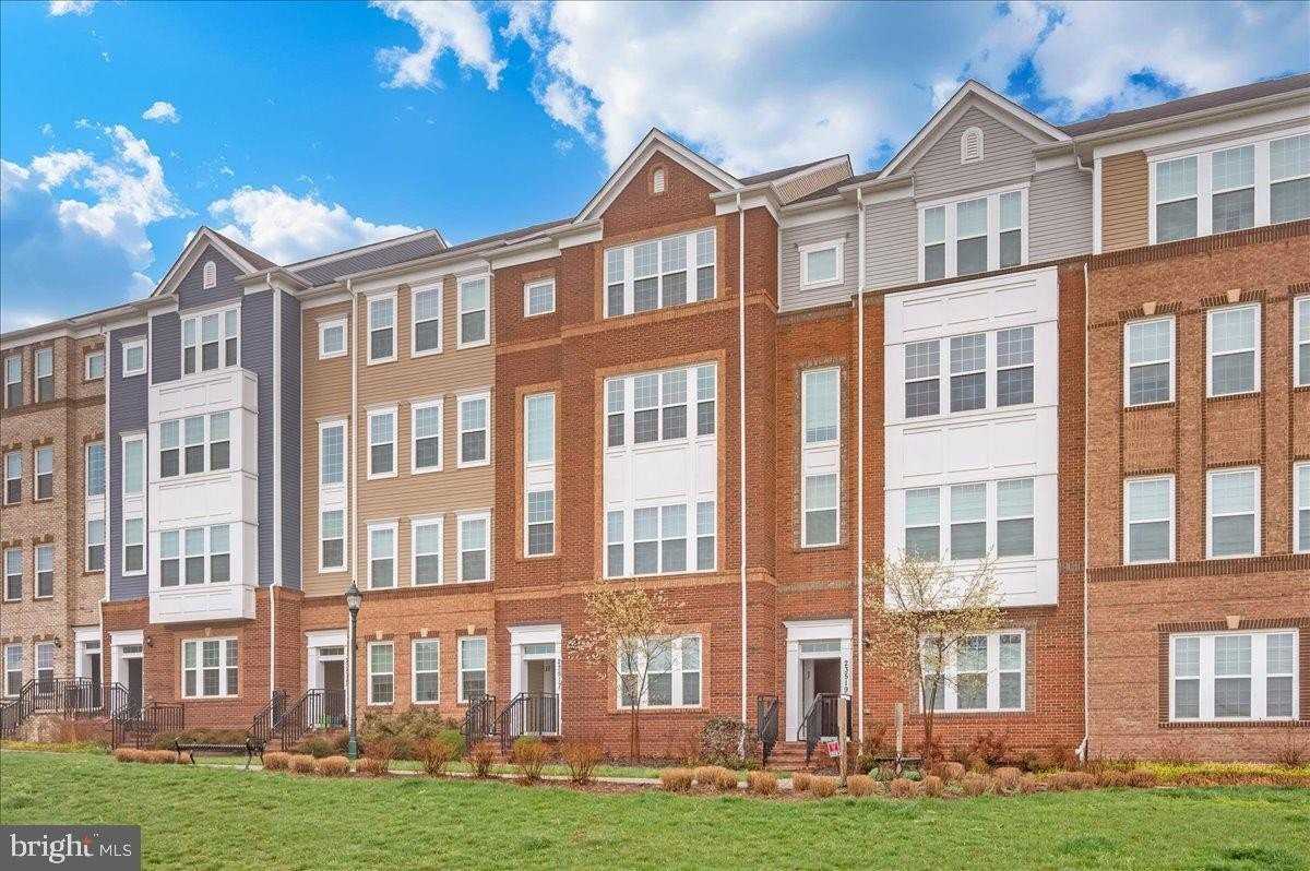 23517 Public House Rd Unit H - Photo 2 of 35