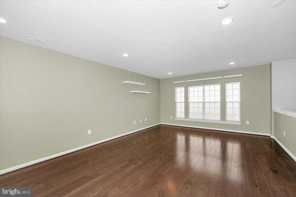 23517 Public House Rd Unit H - Photo 3 of 35