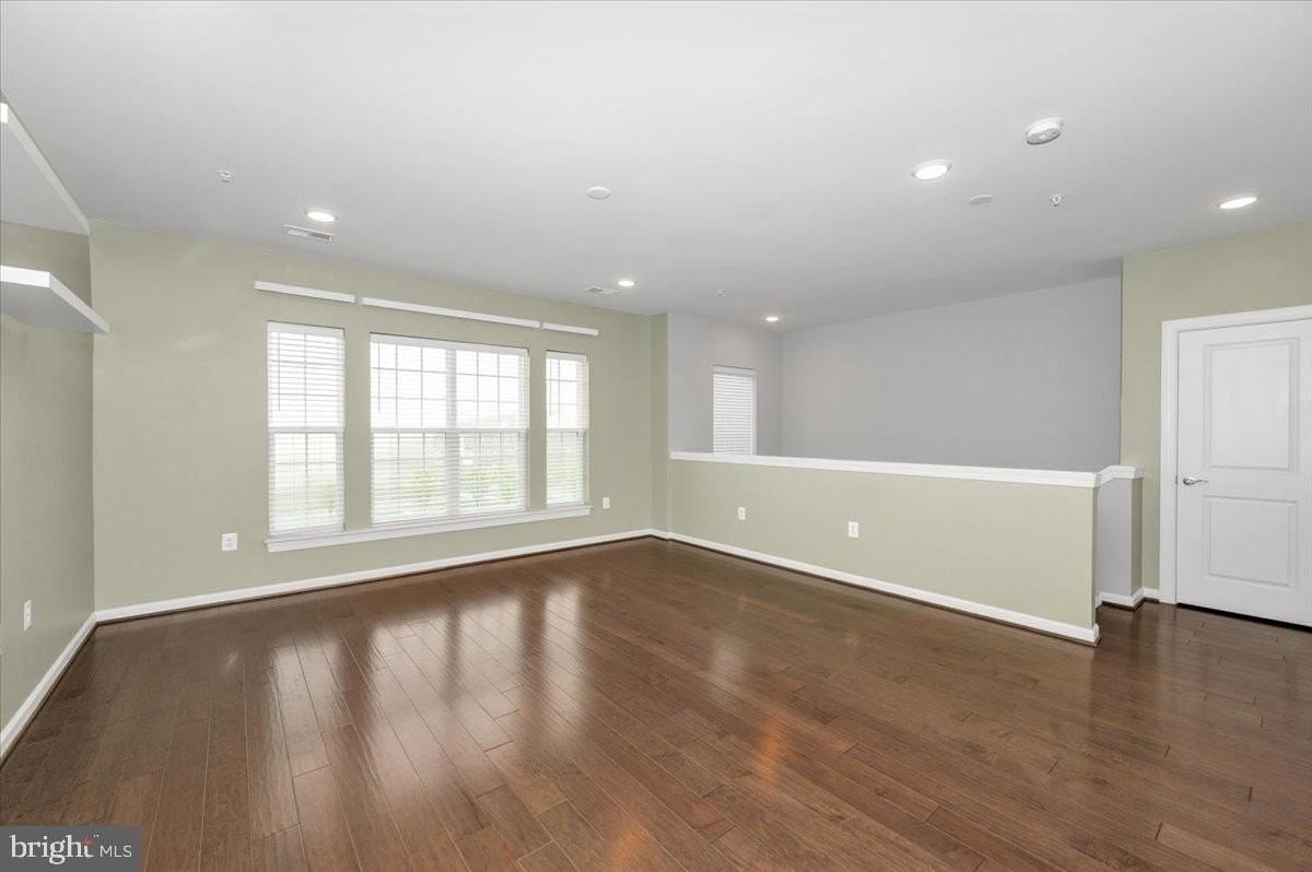 23517 Public House Rd Unit H - Photo 4 of 35