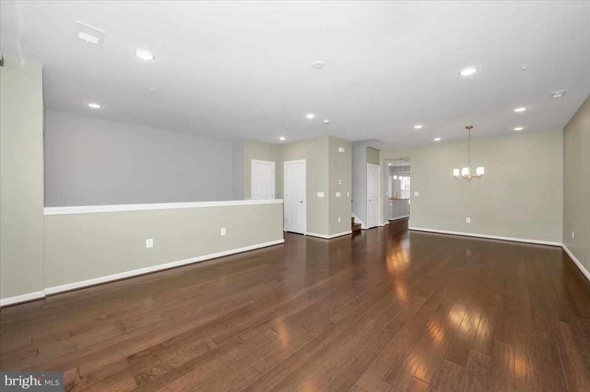 23517 Public House Rd Unit H - Photo 5 of 35