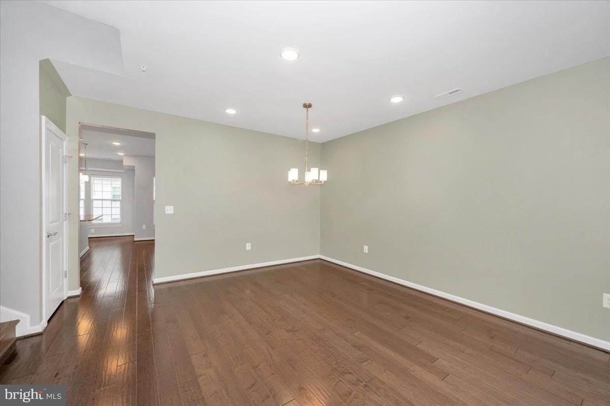 23517 Public House Rd Unit H - Photo 6 of 35