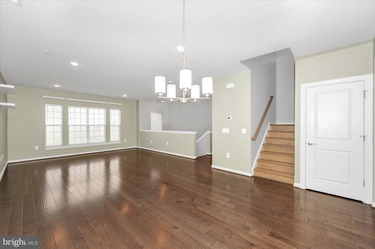 23517 Public House Rd Unit H - Photo 7 of 35