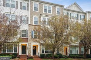 featured image of 22936 Spicebush Dr Unit 1361