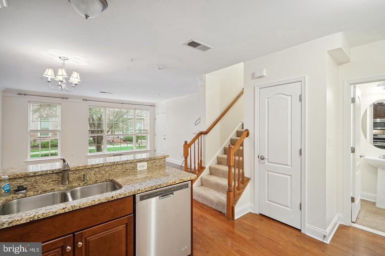 22936 Spicebush Dr Unit 1361 - Photo 5 of 22