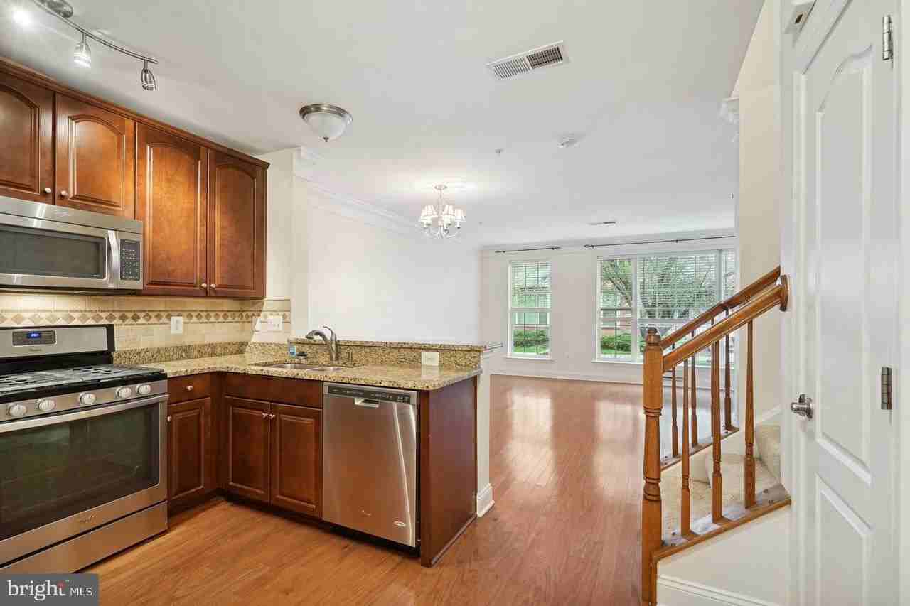 22936 Spicebush Dr Unit 1361 - Photo 6 of 22