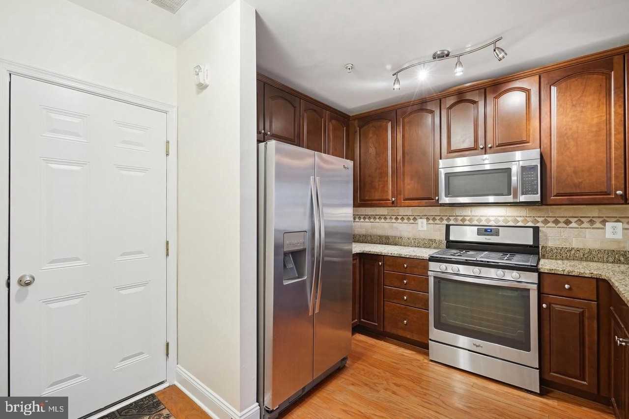 22936 Spicebush Dr Unit 1361 - Photo 7 of 22