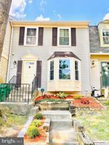 16 Mateus Way - Photo 1 of 1