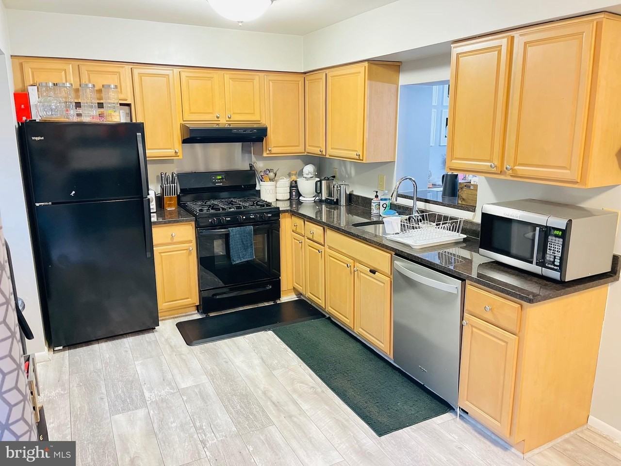 16 Mateus Way - Photo 2 of 24