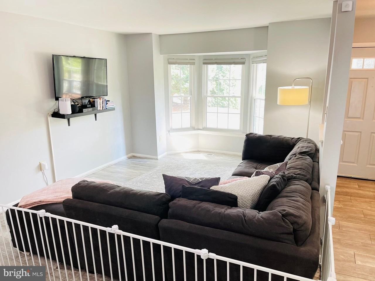 16 Mateus Way - Photo 4 of 24